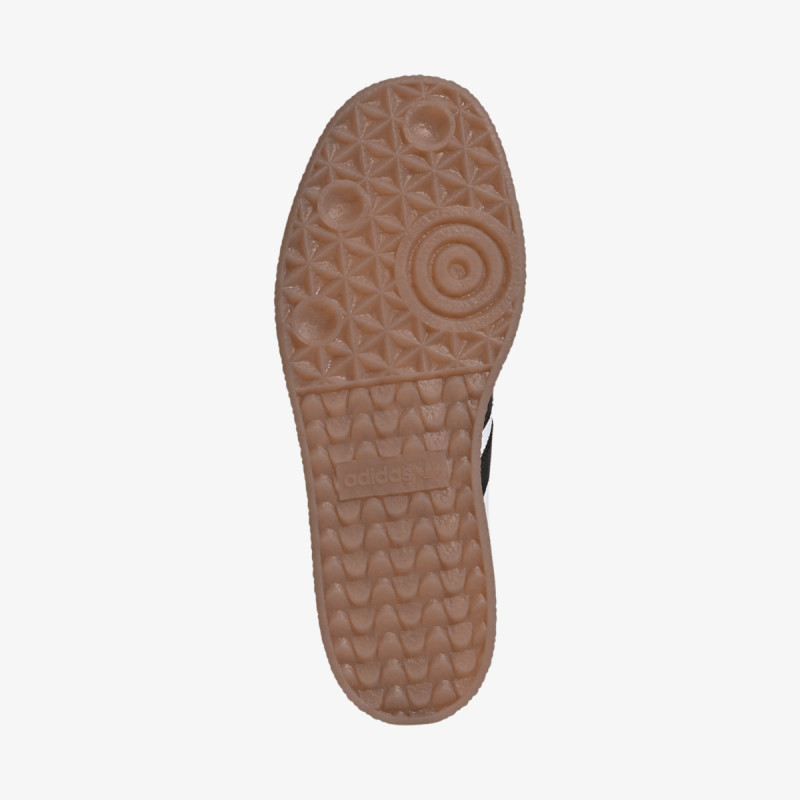 ADIDAS Pantofi Sport Sambae 