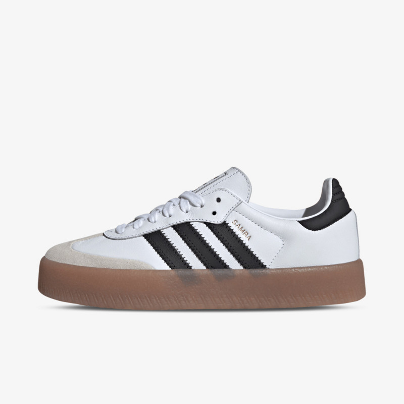 Adidas pantofi shop