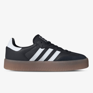 ADIDAS Pantofi Sport Sambae 