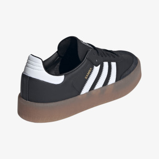 ADIDAS Pantofi Sport Sambae 