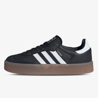 ADIDAS Pantofi Sport Sambae 