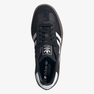 ADIDAS Pantofi Sport Sambae 