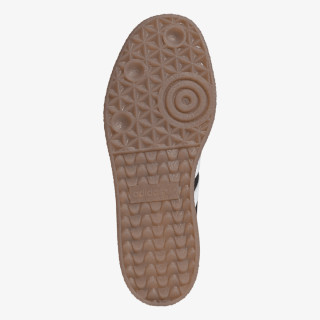 ADIDAS Pantofi Sport Sambae 