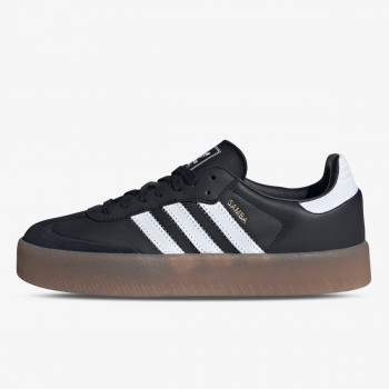 ADIDAS Pantofi Sport Sambae 