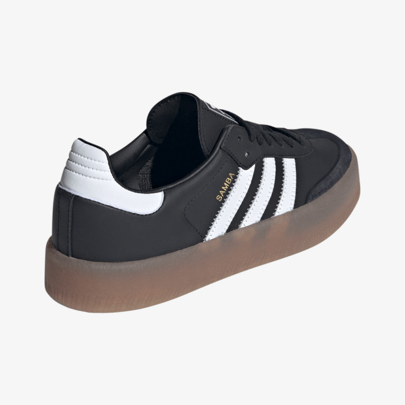 ADIDAS Pantofi Sport Sambae 