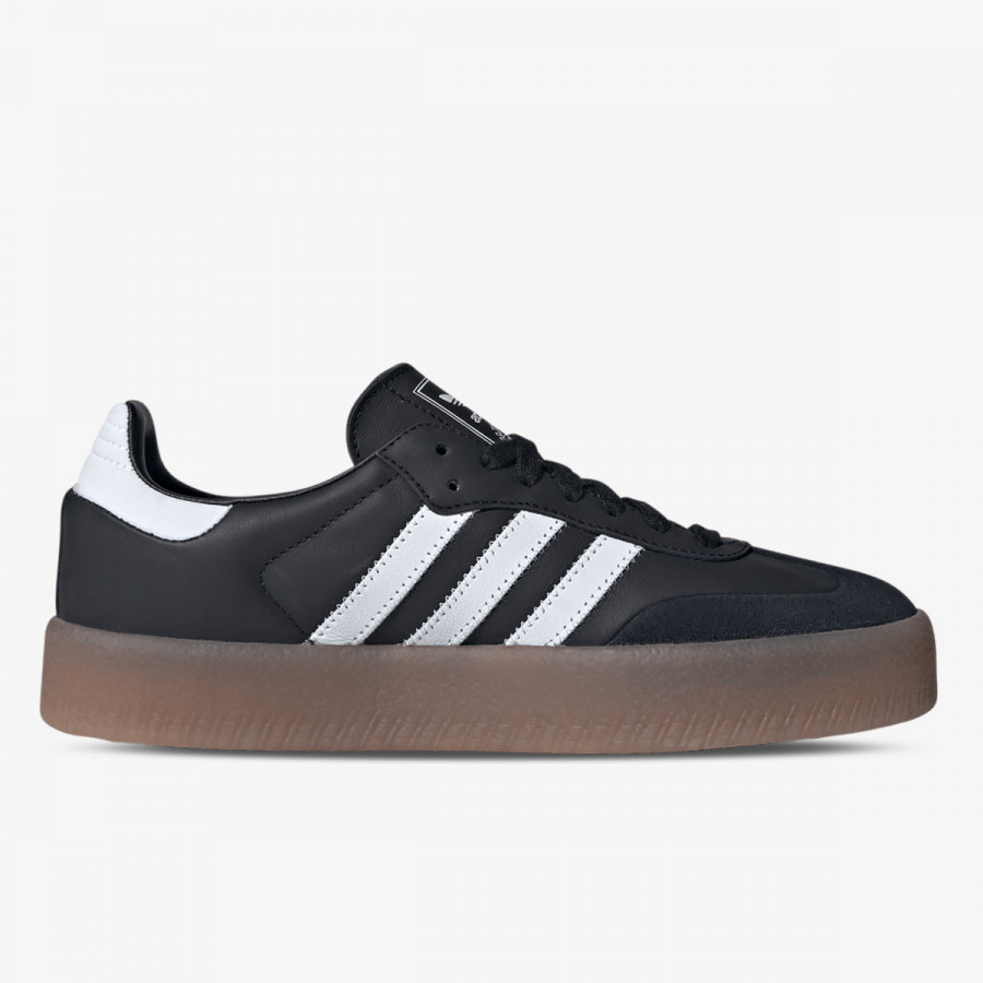 ADIDAS Pantofi Sport Sambae 