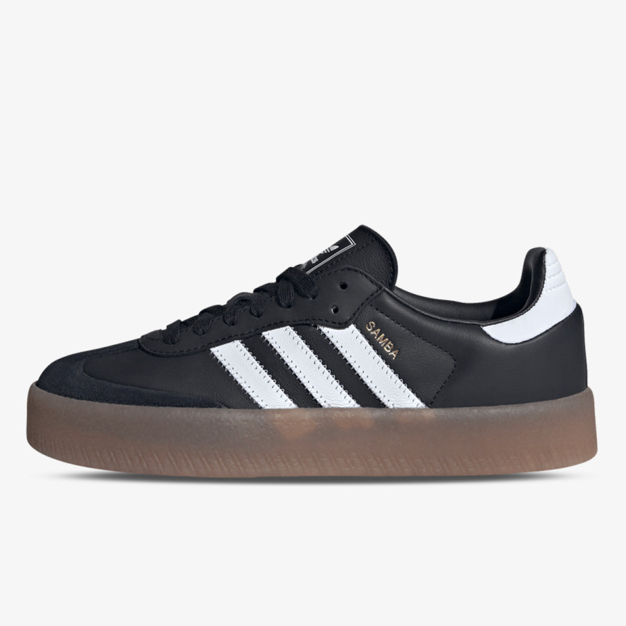 ADIDAS Pantofi Sport Sambae 