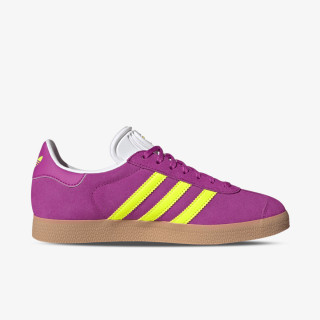 ADIDAS Pantofi Sport Gazelle 