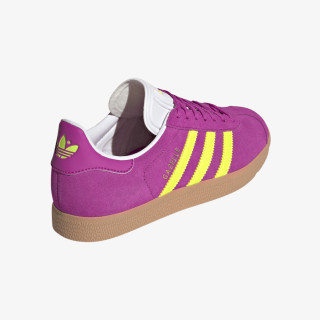 ADIDAS Pantofi Sport Gazelle 
