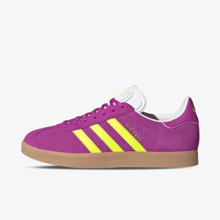 ADIDAS Pantofi Sport Gazelle 