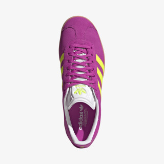 ADIDAS Pantofi Sport Gazelle 