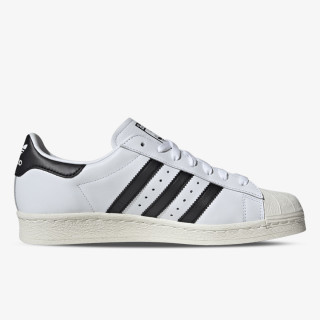 ADIDAS Pantofi Sport Superstar 82 