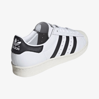 ADIDAS Pantofi Sport Superstar 82 