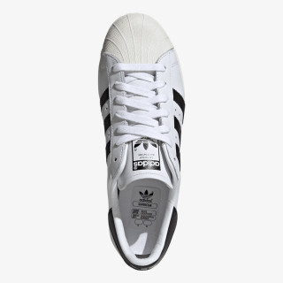 ADIDAS Pantofi Sport Superstar 82 