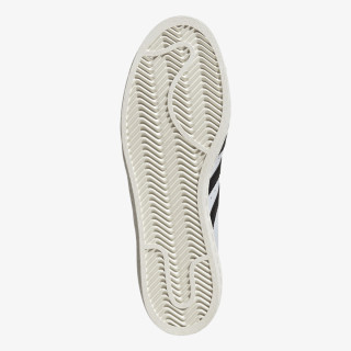 ADIDAS Pantofi Sport Superstar 82 