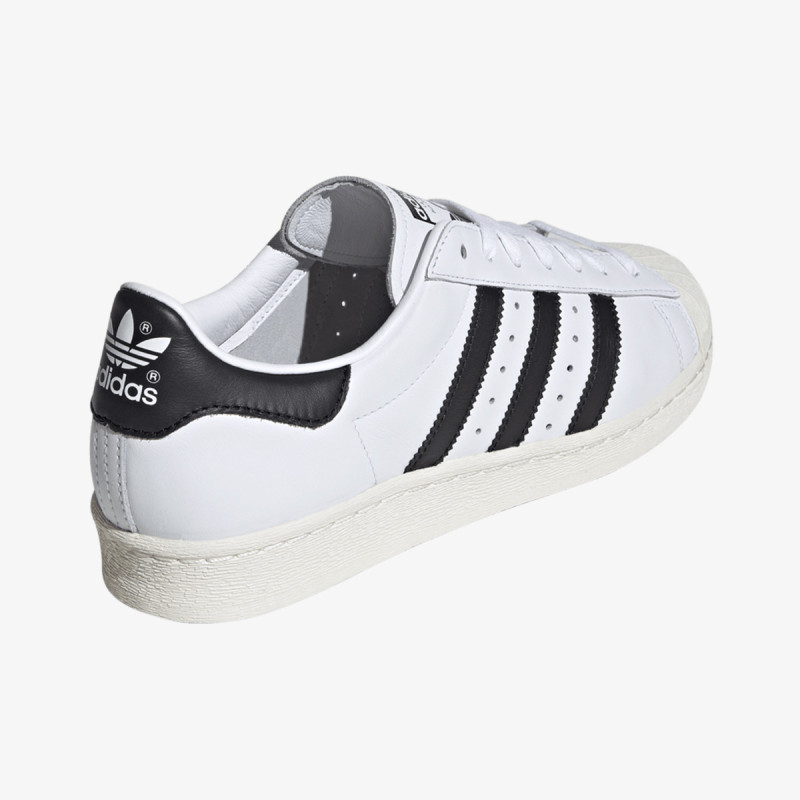 ADIDAS Pantofi Sport Superstar 82 