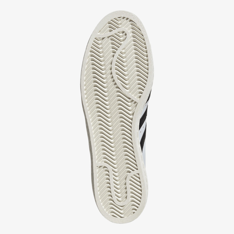 ADIDAS Pantofi Sport Superstar 82 