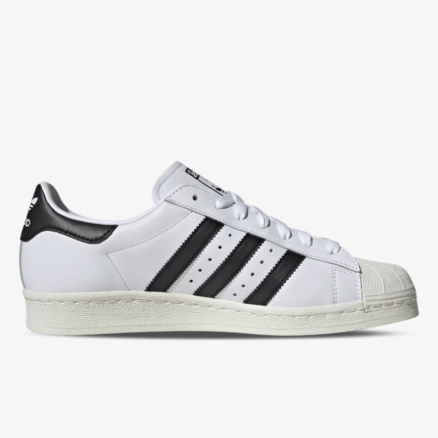 ADIDAS Pantofi Sport Superstar 82 