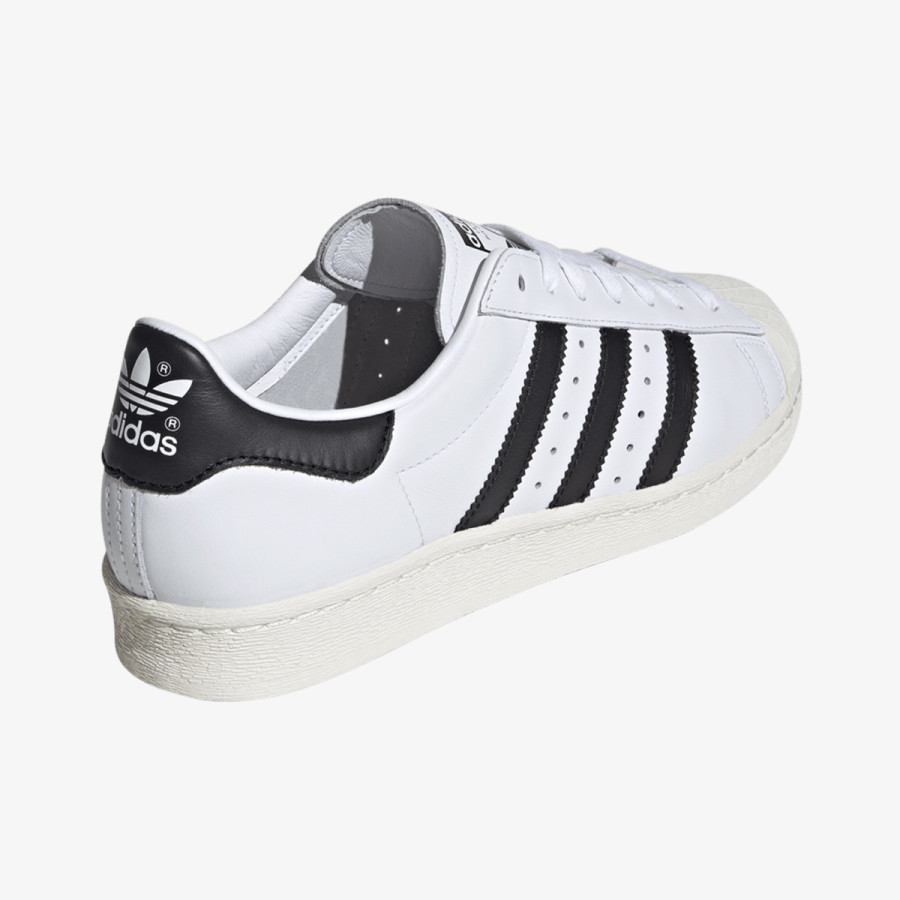 ADIDAS Pantofi Sport Superstar 82 