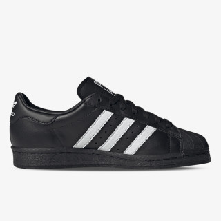 ADIDAS Pantofi Sport Superstar 82 