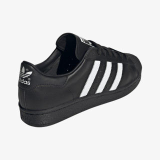 ADIDAS Pantofi Sport Superstar 82 