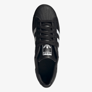 ADIDAS Pantofi Sport Superstar 82 