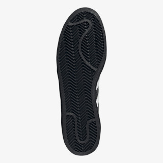 ADIDAS Pantofi Sport Superstar 82 