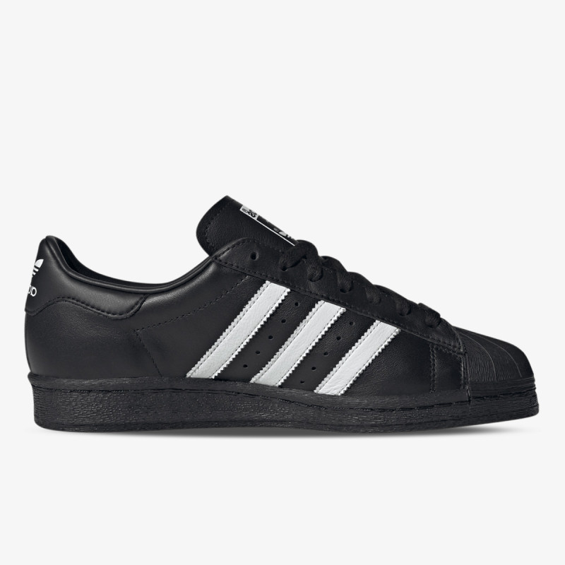 ADIDAS Pantofi Sport Superstar 82 