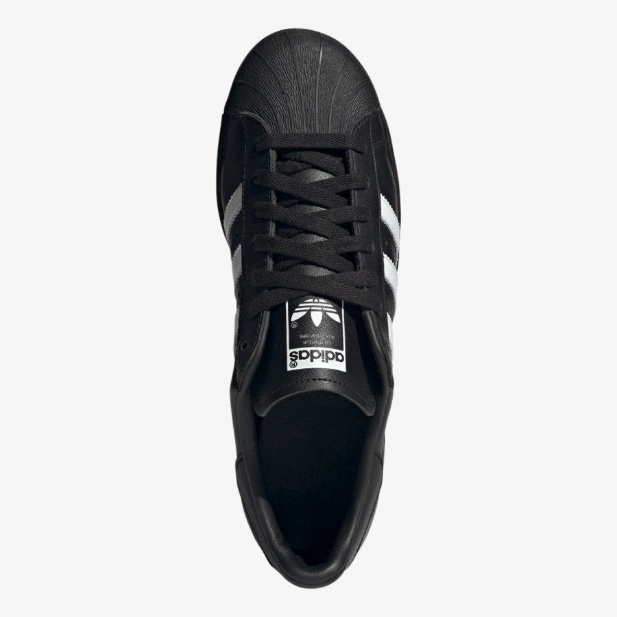 ADIDAS Pantofi Sport Superstar 82 