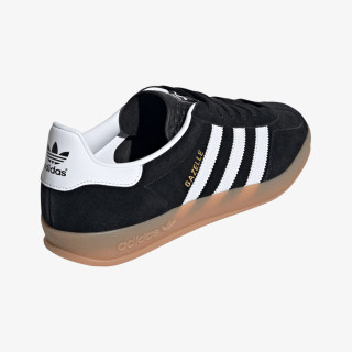 ADIDAS Pantofi Sport Gazelle Indoor 