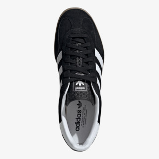 ADIDAS Pantofi Sport Gazelle Indoor 