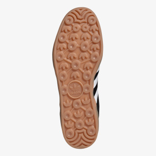 ADIDAS Pantofi Sport Gazelle Indoor 