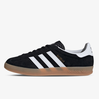 ADIDAS Pantofi Sport Gazelle Indoor 