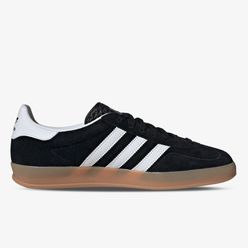 ADIDAS Pantofi Sport Gazelle Indoor 