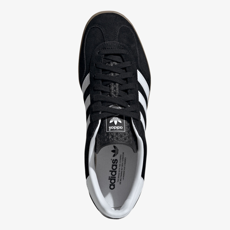 ADIDAS Pantofi Sport Gazelle Indoor 