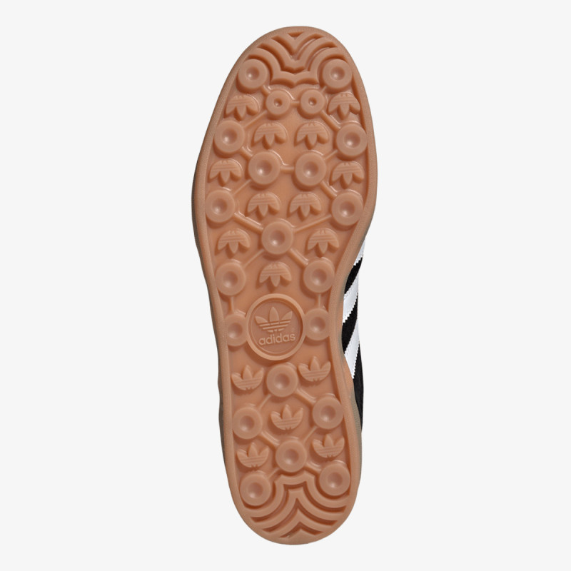 ADIDAS Pantofi Sport Gazelle Indoor 