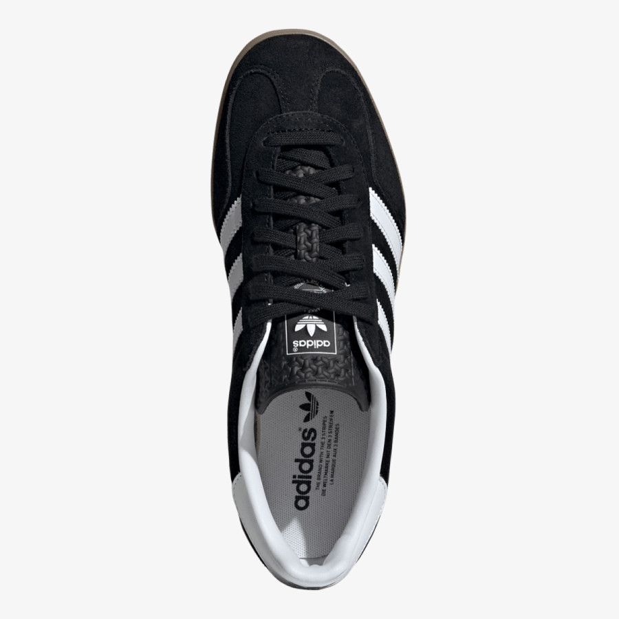 ADIDAS Pantofi Sport Gazelle Indoor 