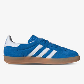 ADIDAS Pantofi Sport Gazelle Indoor 