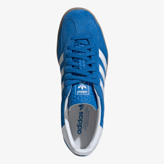 ADIDAS Pantofi Sport Gazelle Indoor 