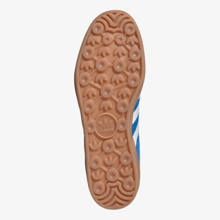 ADIDAS Pantofi Sport Gazelle Indoor 