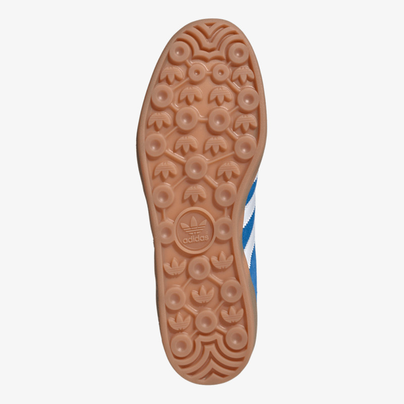 ADIDAS Pantofi Sport Gazelle Indoor 