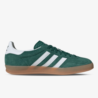 ADIDAS Pantofi Sport Gazelle Indoor 