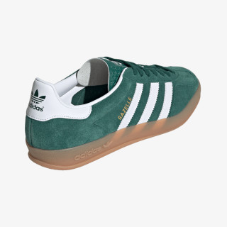 ADIDAS Pantofi Sport Gazelle Indoor 