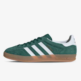 ADIDAS Pantofi Sport Gazelle Indoor 
