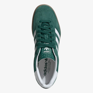 ADIDAS Pantofi Sport Gazelle Indoor 
