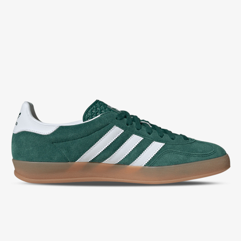 ADIDAS Pantofi Sport Gazelle Indoor 