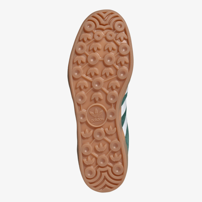 ADIDAS Pantofi Sport Gazelle Indoor 