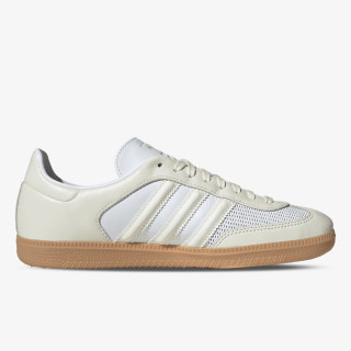 ADIDAS Pantofi Sport Samba OG 