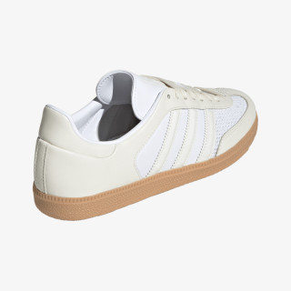 ADIDAS Pantofi Sport Samba OG 