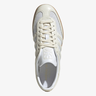 ADIDAS Pantofi Sport Samba OG 